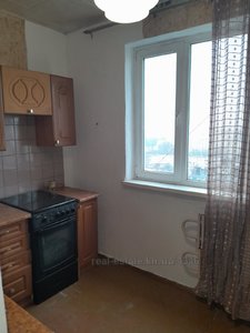 Rent an apartment, Buchmy-ul, Kharkiv, id 139456