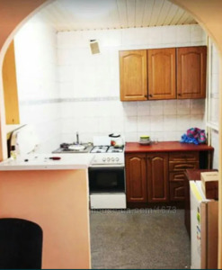 Снять квартиру, Тракторостроителей просп., Харьков, id 44571