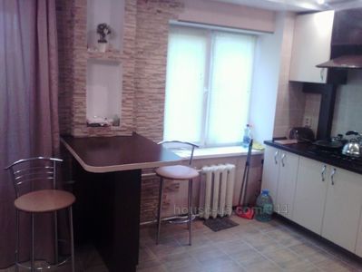 Купить квартиру, Героев Севастополя ул., 11, Киев, id 3909