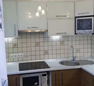 Rent an apartment, Pobedi-prosp, Kharkiv, id 32184