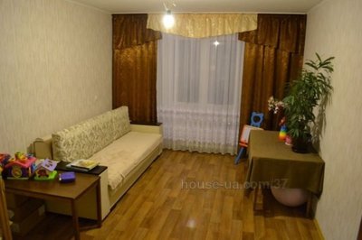 Зняти квартиру, Урлівська вул., Київ, id 17666