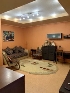 Зняти квартиру, Боротьби вул., Харків, id 43840