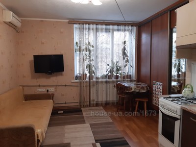Купити квартиру, Миру вул., Харків, id 33514