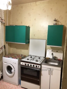 Rent an apartment, Pobedi-prosp, Kharkiv, id 41037