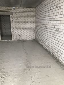 Купити квартиру, Новобудова, Весела вул., Харків, id 43117