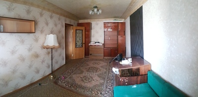 Buy an apartment, Moskovskiy-prosp, 232, Kharkiv, id 128077