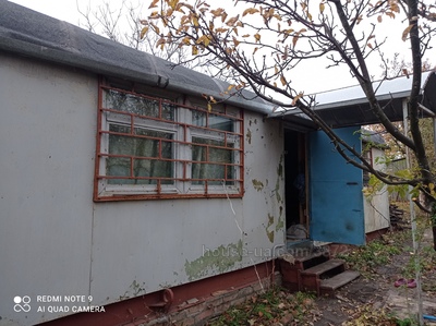 Buy a lot of land, Gardening, вишенка, Kulinichi, Kharkovskiy district, id 54669