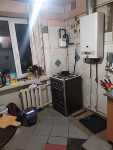 Купити квартиру, Тобольська вул., Харків, id 55746