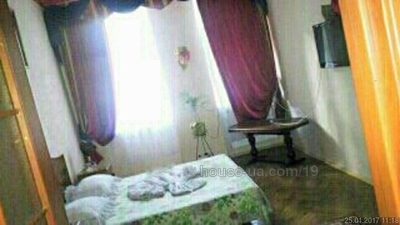 Зняти квартиру, Стороженка О. вул., Львів, id 3880