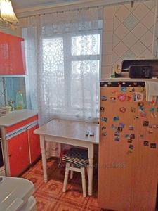 Buy an apartment, Geroev-Stalingrada-prosp, Kharkiv, id 136160