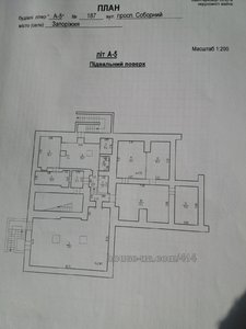 type.searchpage.alt.6.rent, Ленина просп. (Жовтневый), Запоріжжя, id 41381