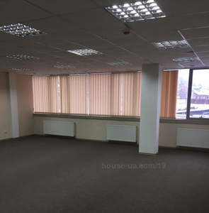 type.searchpage.alt.1.rent, Бізнес-центр, Хмельницького Б. вул., Львів, id 14302