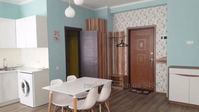 Rent an apartment, Elizavetinskaya-ul, 2, Kharkiv, id 130618