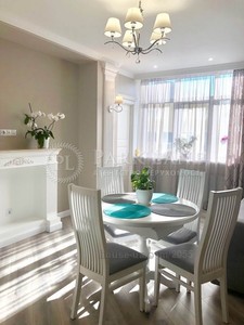 Купити квартиру, Новобудова, Просвещения ул., 16А, Київ, id 23390