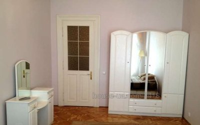 Зняти квартиру, Валова вул., Львів, id 58711