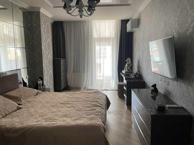 Купити квартиру, Отакара Яроша пров., Харків, id 50672