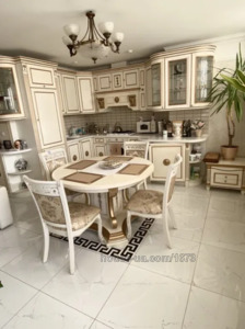 Купити квартиру, Сухумська вул., Харків, id 40742
