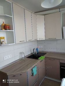 Купить квартиру, Балакирева ул., Харьков, id 36420