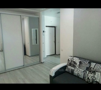 Rent an apartment, Zhukovskogo-ul, Dnipro, id 51889