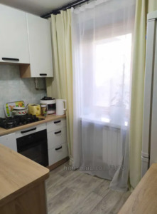 Купити квартиру, Гагаріна просп., Харків, id 46716