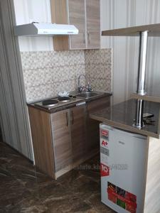 Rent an apartment, Shevchenkovskiy-per, Kharkiv, id 128730