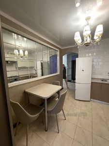 Снять квартиру, Мирная ул., Харьков, id 59487