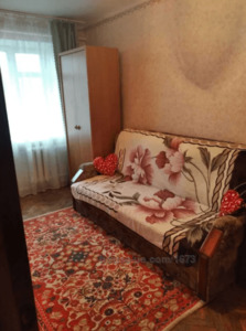 Rent an apartment, Moskovskiy-prosp, Kharkiv, id 53337