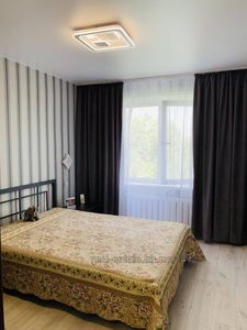 Купить квартиру, Чешка, Валентиновская улица, 3, Харьков, id 137052