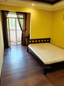 Rent an apartment, New Building, Raketnaya-ul, 24, Kyiv, id 207481