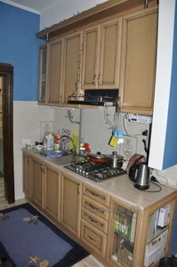 Купити квартиру, Городоцька вул., Львів, id 2153