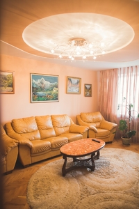 Купити квартиру, Сихівська вул., Львів, id 1089