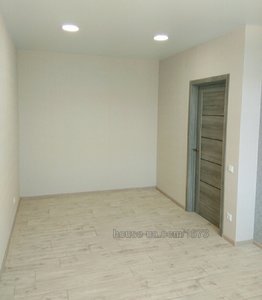 Купить квартиру, Мира ул., Харьков, id 40323
