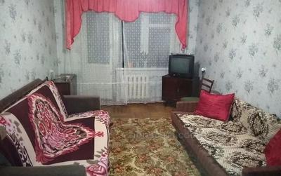 Зняти квартиру, Салтівське шосе, Харків, id 33395