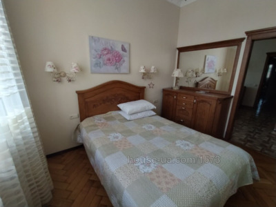 Rent an apartment, Danilevskogo-ul, Kharkiv, id 36110