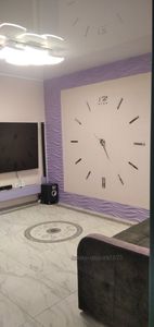 Купити квартиру, Познанська вул., Харків, id 59211