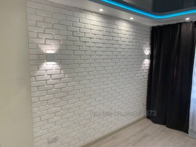 Купити квартиру, Мироносицька вул., Харків, id 53569