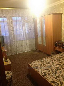 Купити квартиру, Славы бульв., Дніпро, id 6082