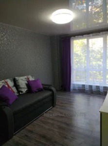 Купити квартиру, Московський просп., Харків, id 41504