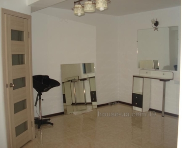 type.searchpage.alt.2.rent, Приміщення під магазин, Червоної Калини просп., Львів, id 1433