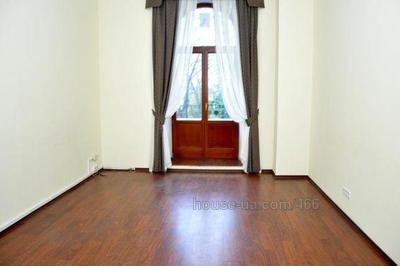 type.searchpage.alt.1.rent, Нежитловий фонд, Приморский бульвар, Одеса, id 33581