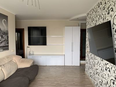 Rent an apartment, Valentinivska, Kharkiv, id 137235
