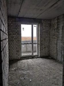 Купити квартиру, Перемоги просп., Харків, id 40665
