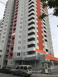 Купить квартиру, Новострой, Победы просп., Харьков, id 11462