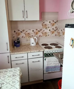Зняти квартиру, Перемоги просп., Харків, id 47502
