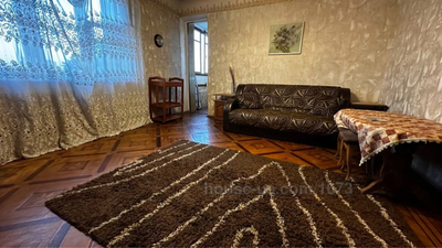 Купити квартиру, Добролюбова вул., Харків, id 60350