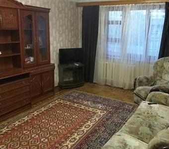 Купити квартиру, Спецпроект, Французский бульвар, Одеса, id 13846