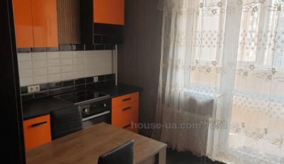 Купити квартиру, Ньютона вул., Харків, id 56322