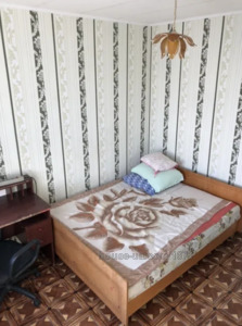 Зняти квартиру, Салтівське шосе, Харків, id 34215