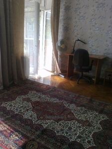 Зняти квартиру, Петровського вул., Харків, id 22689