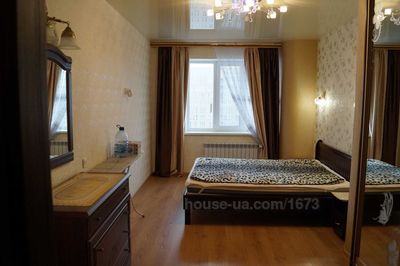 Зняти квартиру, Сухумська вул., Харків, id 63978